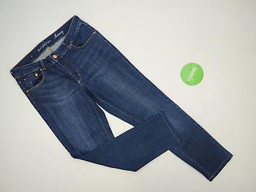 louis: Jean Paul, Jeansy damskie, rozmiar XL — 2