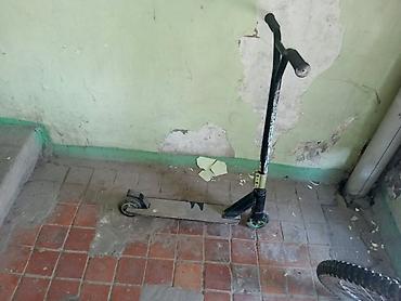 купить самокат детский бу: Детский самокат 
WhatsApp — 4