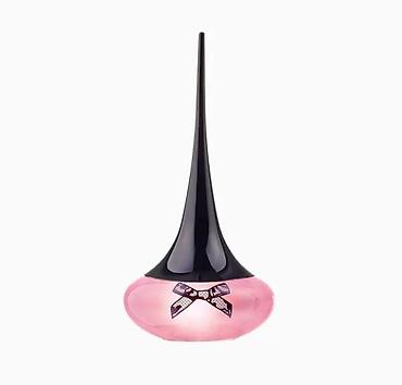 орифлейм духи люсия цена: Парфюмерная вода Oriflame Love Potion Secrets, 50 мл. Орифлейм Лов — 1