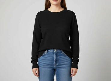 missguided sweter: Светр жіночий, розмір XL