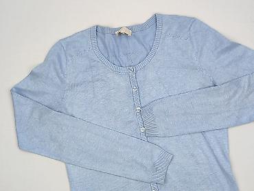 clothes connection: Minus, Kardigan damski, rozmiar XS — 1