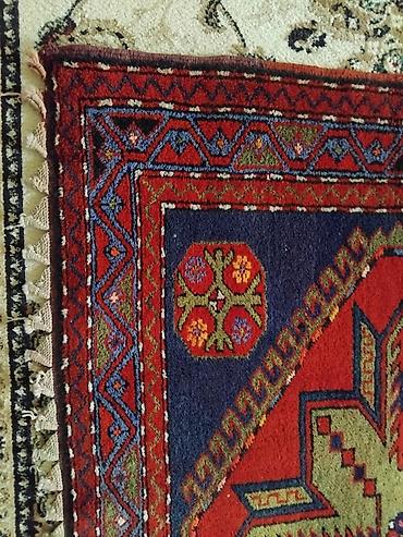 Xalçalar: Xalça Dekorativ, Azərbaycan, Kredit yoxdur — 2