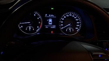 Hyundai: Hyundai Avante: 2019 г., 1.6 л, Автомат, Бензин, Седан at lalafo.kg — 7 Hyundai: Hyundai Avante: 2019 г., 1.6 л, Автомат, Бензин, Седан — 7