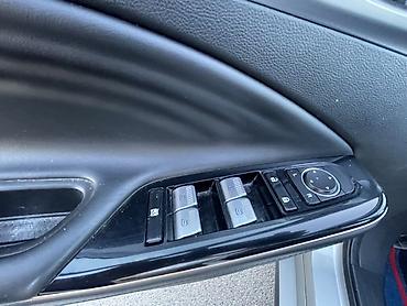 gac aion s plus: GAC Aion S С — 7