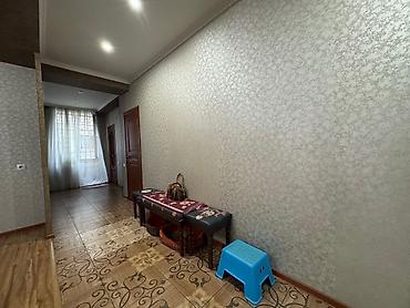 Долгосрочная аренда домов: 200 м², 4 комнаты, Утепленный, Теплый пол, Парковка — 6