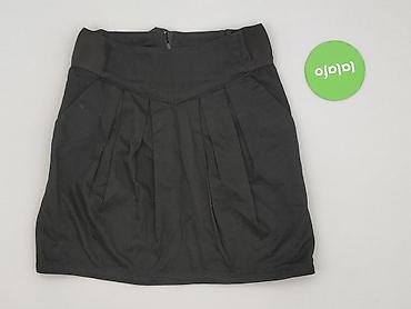 tutu spódnice: H&M Divided, Spódnica damska, rozmiar S — 2