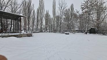 Продажа участков: 78 соток, Для бизнеса, Красная книга, Тех паспорт — 10