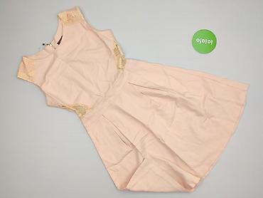 hello kitty clothes: Freesia, Sukienka damska, rozmiar M — 2