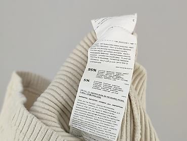 abercrombie: Reserved, T-shirt damski, rozmiar M — 5