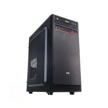 memorijske kartice za telefon cena: Brand: MSGW |x|x Model: MSG BASIC i5 i101 12400/8G/500G/500W |x|x