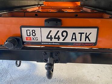 двигатель 2 9 тд: Грузовик, Mercedes-Benz, Дубль, Новый — 5