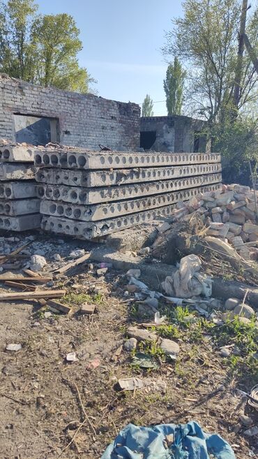 Стеновые плиты: Новый, Размер: Другое x 2.5 x Другое, Установка, Гарантия, Бесплатная доставка — 23