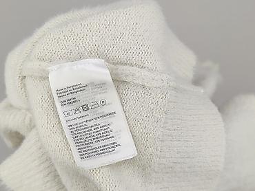 sweter w serca h: H&M Divided, Sweter damski, rozmiar M — 6