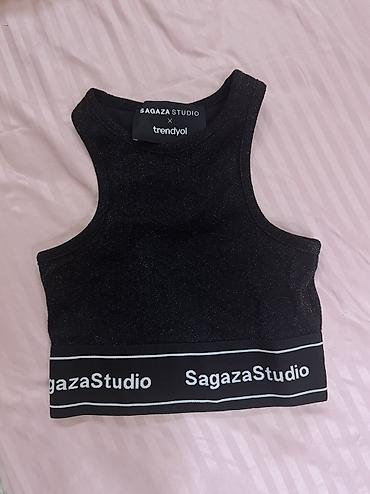 34 olcu Sagaza studio
