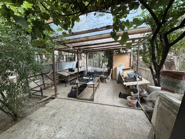 Digər kommersiya daşınmaz əmlakı: 7-ci mikrorayonda,Azadlıq metrosunun yanı,Faxralı xəngəl evinin -da lalafo.az — 3 Digər kommersiya daşınmaz əmlakı: 7-ci mikrorayonda,Azadlıq metrosunun yanı,Faxralı xəngəl evinin — 3