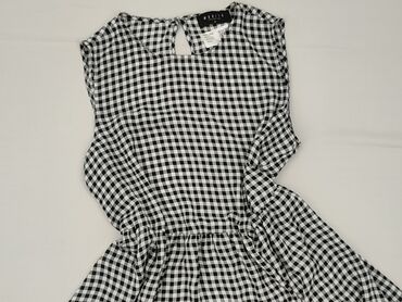montego sukienki: Mohito, Women`s dress, size S (EU 36)