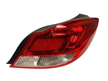 passat b5 5 far: OPEL INSIGNIA-STOP SVETLO | NOVO! NOVO! NOVO! U ponudi imamo veliki — 2