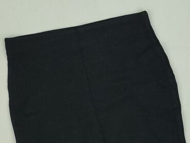 spódnice plisowane asymetryczne: Women`s skirt, size S (EU 36)
