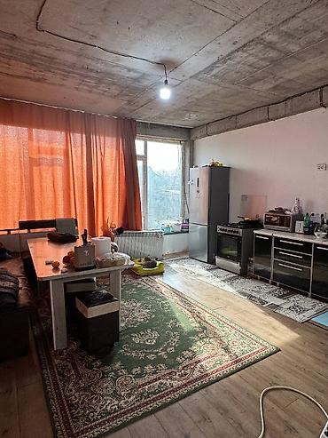 Продажа зданий: Здание, 900 м² — 27