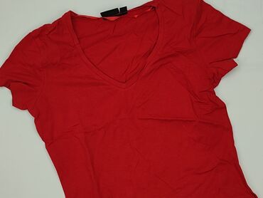 Women`s T-shirt, Lindex, size XS (EU 34)