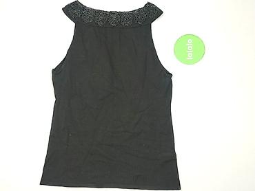 got: Ann Taylor, Top damski, rozmiar S — 3