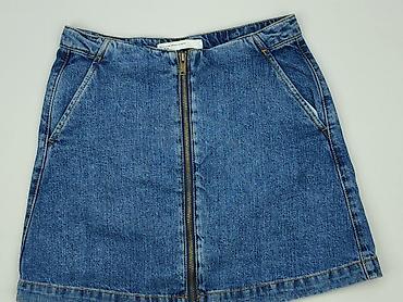 zara second hand: Zara, Spódnica damska, rozmiar XS — 1