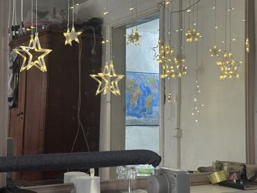 зеркало бу для дома: За 3000 б/у 
Доставкой помогу 
Нет трещина