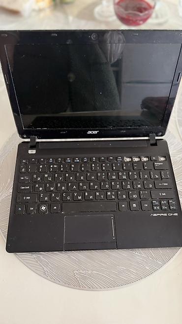 Планшеты: Планшет, Apple, память 16 ГБ, 9" - 10", Классический цвет - Серебристый — 10