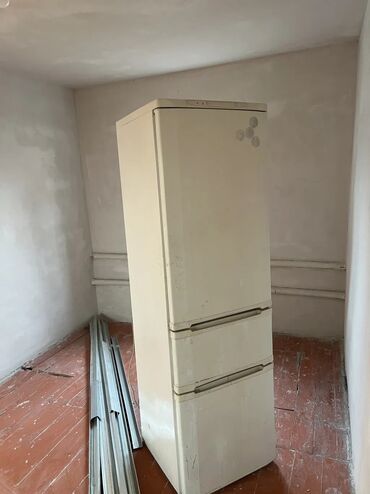 Долгосрочная аренда домов: 60 м², 4 комнаты, Утепленный, Забор, огорожен — 9