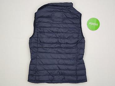 kurtka 4f aquatech 5000: Woman Collection, Kamizelka damska, rozmiar XS — 3