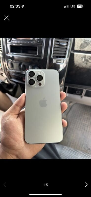 сколько стоит компьютер от apple: IPhone 15 Pro Max, Б/у, 256 ГБ, Серебристый, Зарядное устройство, Чехол, 88 %