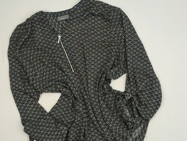 Жіноча блуза, C&A, розмір 2XL