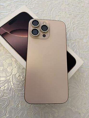 iphon 6 plus: IPhone 16 Pro Max, Face ID — 1