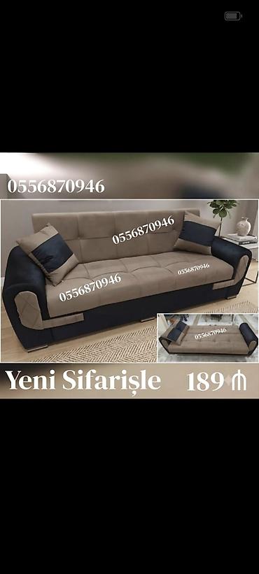 iki: Divan, Yeni, Açılan, Bazalı, Parça, Pulsuz çatdırılma — 6