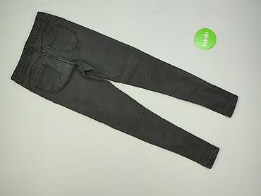forum second hand: Jeansy damskie, rozmiar M — 3