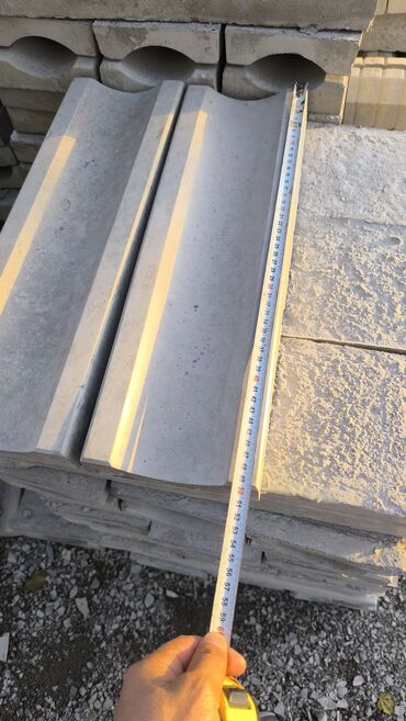 Бордюры: Бордюр, Гарантия, Бесплатный выезд, Бесплатная доставка — 18