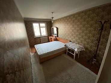 Долгосрочная аренда квартир: 2 комнаты, С мебелью полностью at lalafo.kg — 4 Долгосрочная аренда квартир: 2 комнаты, С мебелью полностью — 4