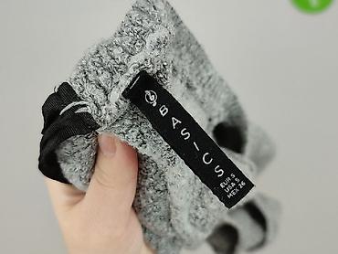 pull esmara: Basic, Sweter damski, rozmiar S — 4