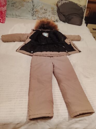 отдам ребенка после родов 2021: Продам комбинезон для мальчика на 4, 5 лет