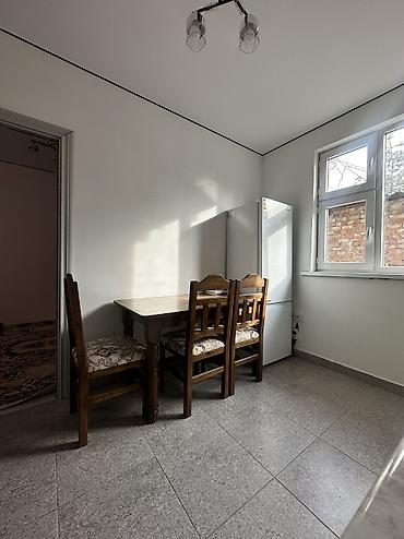 Долгосрочная аренда квартир: Студия, Собственник, Без подселения, С мебелью полностью — 4