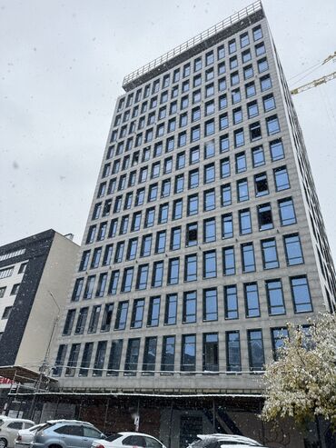 старый автовокзал продажа домов: Продаю Офис 63 м², Бизнес центр, 6 этаж