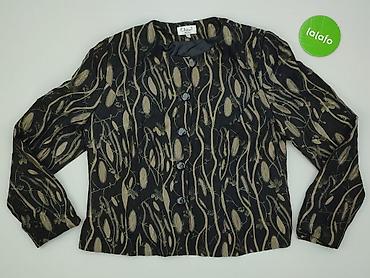 second hand co to: Chic, Marynarka damska, rozmiar XL — 2