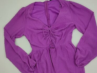 FB Sister, Women`s overall, size S