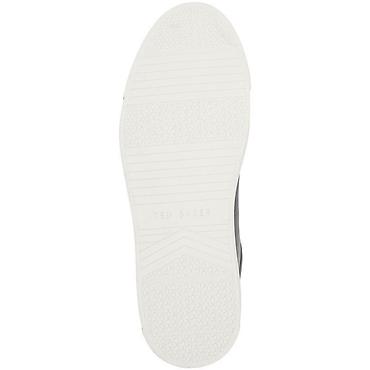 ted baker london: Мужские кроссовки, 43, Ted Baker, Новый, цвет - Синий, Самовывоз — 5