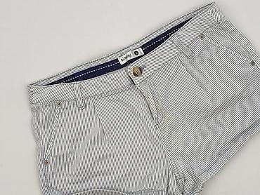 mini short sinsay: Sinsay, Szorty damskie, rozmiar S — 1
