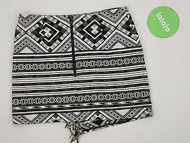 tech: Topshop, Spódnica damska, rozmiar S — 3