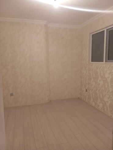 Otaqların uzunmüddətli kirayəsi: Kiraye verilir :metro Xalqlar dosluğu, 10 mərtəbənin 1 ci mərtəbəsi.60 -da lalafo.az — 10 Otaqların uzunmüddətli kirayəsi: Kiraye verilir :metro Xalqlar dosluğu, 10 mərtəbənin 1 ci mərtəbəsi.60 — 10