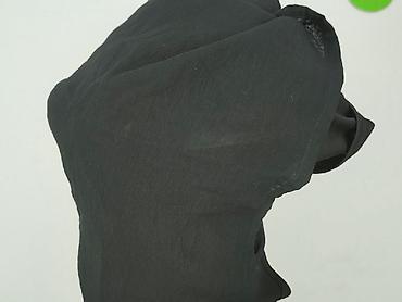 lefties plaszcze: Sukienka damska, rozmiar XS — 9