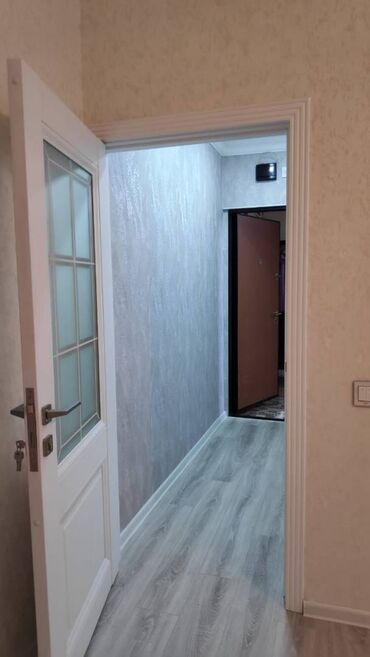 Köhnə tikili: Bakı, 3 otaqlı, Köhnə tikili, 55 kv. m — 16