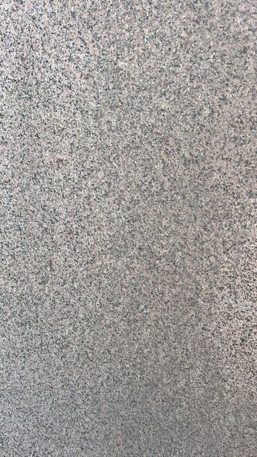 Фасадные плиты Сары-Таш (Травертин): Гранит!!! Сары-Таш!!! Разные виды!!! Большой выбор! Собственное — 11